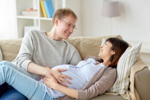 Pregnancy & Gynaecological Ultrasound