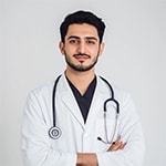 Care Coordinator