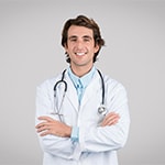 Nursing Staff